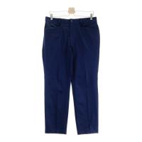 MUNSING WEAR }VOEFA  Xgb`pc  lCr[n TCYF82 NFB yÁzStEFA