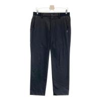 MUNSING WEAR }VOEFA MGMQJD14 Nуpc  O[n TCYF82 NFB yÁzStEFA