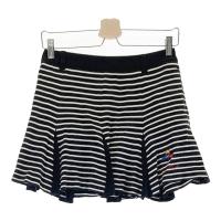 JUN&ROPE W Ah y  XJ[g {[_[ ubNn TCYFS NFB yÁzStEFA