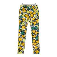 PEARLY GATES p[[QCc  Xgb`pc pvJ zCgn TCYF0 NFA- yÁzStEFA