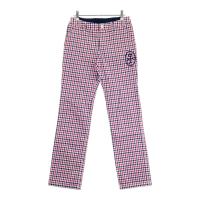 CASTELBAJAC JXeoWbN  Xgb`pc `FbN bhn TCYF40 NFA- yÁzStEFA