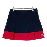 KISS ON THE GREEN LXIUO[  {bNXv[c Ci[tXJ[g  lCr[n TCYF NFA- yÁzStEFA