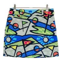 LOUD MOUTH Eh}EX  Ci[tXJ[g uXEBOfB{bg u[n TCYFS NFA- yÁzStEFA