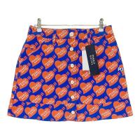 PEARLY GATES p[[QCc 055-2134404 Xgb`XJ[g n[g u[n TCYF0 NFN yVizStEFA