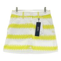 PEARLY GATES p[[QCc 055-2234608 Xgb`XJ[g MUMU{[_[ zCgn TCYF0 NFN yVizStEFA