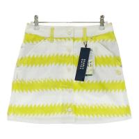 PEARLY GATES p[[QCc 055-2234608 Xgb`XJ[g MUMU{[_[ zCgn TCYF00 NFN yVizStEFA