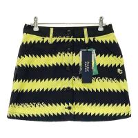 PEARLY GATES p[[QCc 055-2234608 Xgb`XJ[g MUMU{[_[ ubNn TCYF0 NFN yVizStEFA