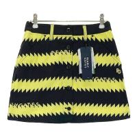 PEARLY GATES p[[QCc 055-2234608 Xgb`XJ[g MUMU{[_[ ubNn TCYF00 NFN yVizStEFA