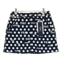 PEARLY GATES p[[QCc 055-2234120 Xgb`XJ[g hbg lCr[n TCYF0 NFN yVizStEFA