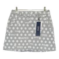 PEARLY GATES p[[QCc 055-2234120 Xgb`XJ[g hbg O[n TCYF NFN yVizStEFA