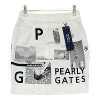 PEARLY GATES p[[QCc 055-2234916 Xgb`XJ[g R[W zCgn TCYF00 NFN yVizStEFA