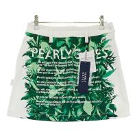 PEARLY GATES p[[QCc 055-2134506 XJ[g [t zCgn TCYF00 NFN yVizStEFA