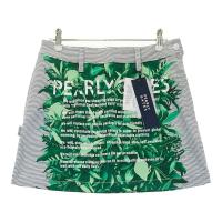 PEARLY GATES p[[QCc 055-2134506 XJ[g [t {[_[ O[n TCYF0 NFN yVizStEFA