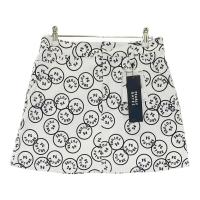 PEARLY GATES p[[QCc 055-2134012 Xgb`XJ[g FUTURE NIKO jR  zCgn TCYF0 NFN yVizStEFA