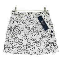 PEARLY GATES p[[QCc 055-2134012 Xgb`XJ[g FUTURE NIKO jR  zCgn TCYF00 NFN yVizStEFA