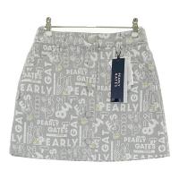 PEARLY GATES p[[QCc 055-2234020 Xgb`XJ[g ǂPG  O[n TCYF00 NFN yVizStEFA