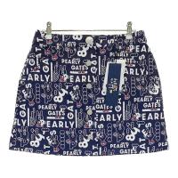 PEARLY GATES p[[QCc 055-2234020 Xgb`XJ[g ǂPG  lCr[n TCYF1 NFN yVizStEFA