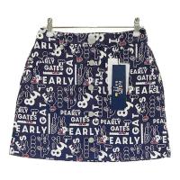 PEARLY GATES p[[QCc 055-2234020 Xgb`XJ[g ǂPG  lCr[n TCYF00 NFN yVizStEFA