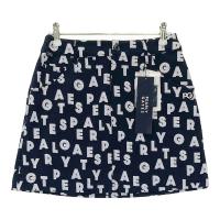 PEARLY GATES p[[QCc 055-1234900 Xgb`XJ[g S lCr[n TCYF00 NFN yVizStEFA