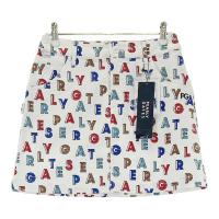 PEARLY GATES p[[QCc 055-1234900 Xgb`XJ[g S zCgn TCYF00 NFN yVizStEFA