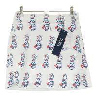 PEARLY GATES p[[QCc 055-1134606 Xgb`XJ[g  zCgn TCYF00 NFN yVizStEFA