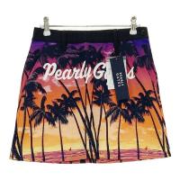 PEARLY GATES p[[QCc 055-1234612 XJ[g V̖ IWn TCYF00 NFN yVizStEFA