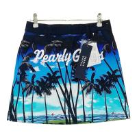 PEARLY GATES p[[QCc 055-1234612 XJ[g V̖ u[n TCYF00 NFN yVizStEFA