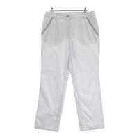 ADABAT A_obg  Opc  O[n TCYF40 NFB yÁzStEFA