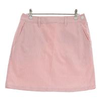 23GOLF jWETNSt  XJ[g  bhn TCYF64 NFA- yÁzStEFA