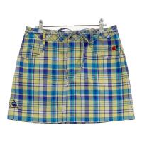 LE COQ GOLF RbNSt  Ci[t Xgb`XJ[g `FbN CG[n TCYF13 NFA- yÁzStEFA