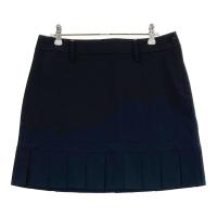 ADIDAS GOLF AfB_XSt N49369 v[cXJ[g  ubNn TCYFL NFA- yÁzStEFA