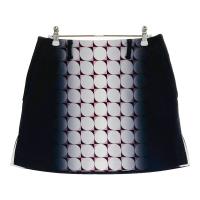 ADIDAS GOLF AfB_XSt G5851 XJ[g  ubNn TCYFM NFA- yÁzStEFA