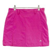 ADIDAS GOLF AfB_XSt JO926 Ci[tXJ[g  sNn TCYFL NFA- yÁzStEFA