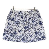 JACK BUNNY WbNoj[  Ci[tXJ[g  zCgn TCYF1 NFA- yÁzStEFA