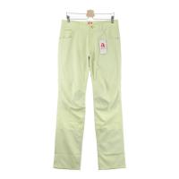 ARCHIVIO A`rI A467208 pc  O[n TCYF48 NFNyVizStEFA