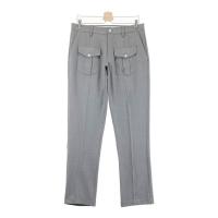 1PIU1UGUALE3 GOLF GRP134 Xgb`pc  O[n TCYF5 NFA- yÁzStEFA