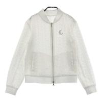 CALLAWAY LEFC  WbvWPbg  zCgn TCYFM NFB yÁzStEFA