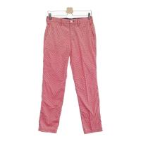 MUNSING WEAR }VOEFA  pc MK`FbN bhn TCYF76 NFA- yÁzStEFA