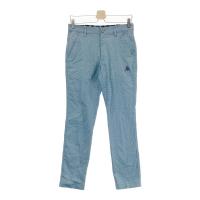 LE COQ GOLF RbNSt  pc  u[n TCYF73 NFA- yÁzStEFA