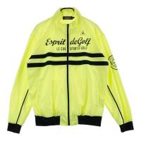 LE COQ GOLF RbNSt  WbvWPbg  CG[n TCYFLL NFB yÁzStEFA