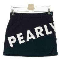 PEARLY GATES p[[QCc  jbgXJ[g  lCr[n TCYF0 NFA- yÁzStEFA