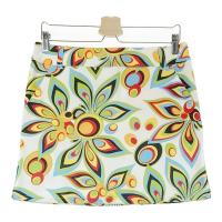 LOUD MOUTH Eh}EX  Xgb`XJ[g VKfbN  zCgn TCYFL NFB yÁzStEFA