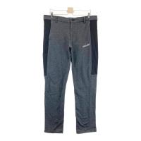 ADIDAS GOLF AfB_XSt HG3249 ؑ Opc  O[n TCYF96 NFB yÁzStEFA