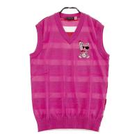 DANCE WITH DRAGON _XEBYhS  VlbN jbgxXg `rh {[_[ sNn TCYF2 NFA- yÁzStEFA