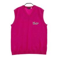 DANCE WITH DRAGON _XEBYhS  VlbN JV~ jbgxXg  sNn TCYF3 NFB yÁzStEFA