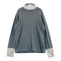 DANCE WITH DRAGON _XEBYhS  ^[glbN TVc S  O[n TCYF3 NFB yÁzStEFA