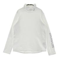 DANCE WITH DRAGON _XEBYhS  N nClbN TVc  zCgn TCYF3 NFB yÁzStEFA