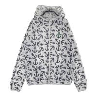 JACK BUNNY WbNoj[  t[ht WbvWPbg d  zCgn TCYF2 NFB yÁzStEFA