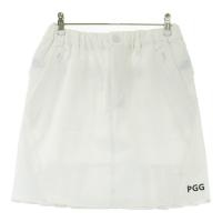 PGG PEARLY GATES p[[QCc  Xgb`XJ[g  zCgn TCYF0 NFA- yÁzStEFA