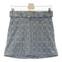 MASTER BUNNY EDITION }X^[oj[GfBV  Ci[tXJ[g `FbN ubNn TCYF0 NFB yÁzStEFA